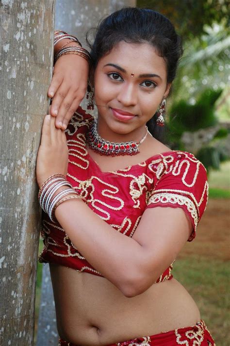 nude pic girl indian|Nude Indian Girls Pics